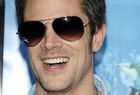 Johnny Knoxville