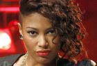 "You Can Dance": Kazadi boi si� Rusin, bo...
