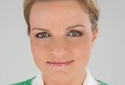 Katarzyna Bosacka