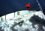 CLTN CITY JAM Bielsko-Bia�a