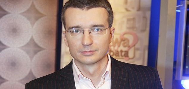 Grzegorz Mi�tal