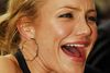 Cameron Diaz: ''Uwielbiam porno!"