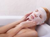 W tajemniczym �wiecie peeling�w...