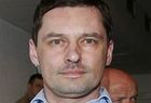 Te gwiazdy przesz�y przez piek�o i pokona�y ci�kie choroby!