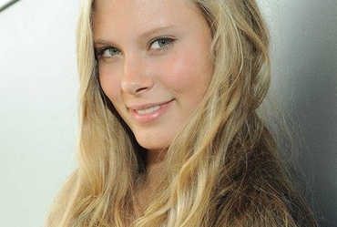 Pietrucha zrobi karier� w USA? I na W�grzech?