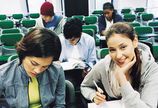 Marzysz o studiach na Harvardzie?