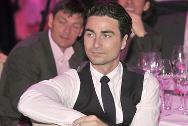 Kliment chce przyja�ni z G�rniak i Sablewsk�