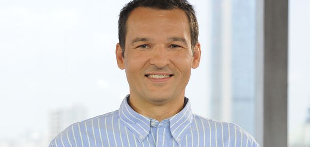 Robert Kantereit
