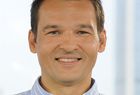 Robert Kantereit
