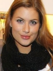 Aleksandra Kisio