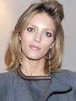 Anja Rubik