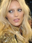 Anja Rubik