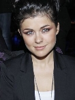 Kasia Cichopek