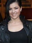 Kasia Cichopek