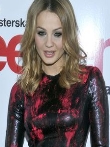 Ma�gorzata Socha