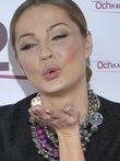 Ma�gorzata Socha