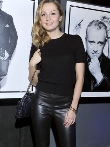 Ma�gorzata Socha