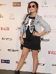 Marina �uczenko