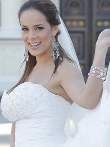 Paula Marciniak
