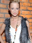 Urszula D�bska