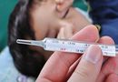 Rodzice nie szczepi� dzieci - b�dzie epidemia?