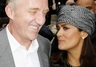 Salma Hayek najlepsz� gospodyni�