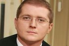 Piotr Ostafi