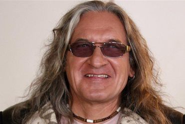 Markowski nie chcia� si� sprzeda�