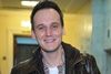 Pascal zakocha� si� od pierwszego wejrzenia