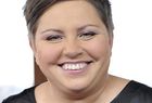 Dorota Wellman: sko�czy�a dzi� 50 lat!