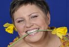 Dorota Wellman: sko�czy�a dzi� 50 lat!