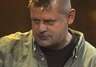 Kazik Staszewski kontra bloger