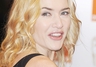 Kate Winslet lubi wygl�da� �le