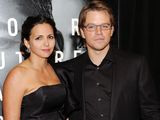  Matt Damon: Bawcie si� s�aw�