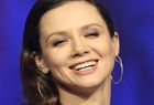 "You Can Dance": tancerka erotyczna zachwyci�a juror�w!