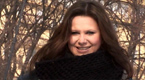 Metka: Ewelina Kopic