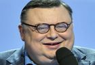 Takich ich kochamy, czyli telewizyjne "p�czusie" w natarciu!