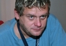 Kazik Staszewski: "Odpuszczam"