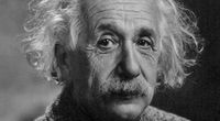 Jak wojna zmieni�a Einsteina?