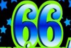 66 niezapomnianych