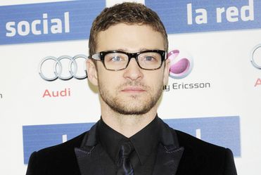 Justin Timberlake chce nagrywa�