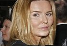 "Dzie� dobry TVN": Hanna Lis zast�pi Magd� Mo�ek? Co na to Rusin?!