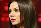 "Dzie� dobry TVN": Hanna Lis zast�pi Magd� Mo�ek? Co na to Rusin?!