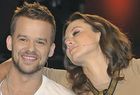 Rusin nie chcia�a popsu� urodzin Wellman? Pir�g znowu si� wygada�...