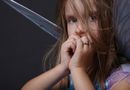 Nieleczone ADHD zwi�ksza ryzyko depresji u dziecka 