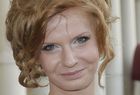 Edyta Pazura: ko�czy karier�! 