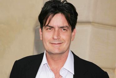 Charlie Sheen: "Jestem wolny!"