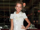 Spos�b Blake Lively na dobry humor