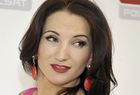 Wiosenna ram�wka Polsat Cafe: zobacz, jak prezentowa�y si� gwiazdy stacji!