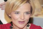 "Dzie� dobry TVN": Richardson chce wygry�� Mo�ek!